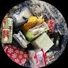 sushionaroll